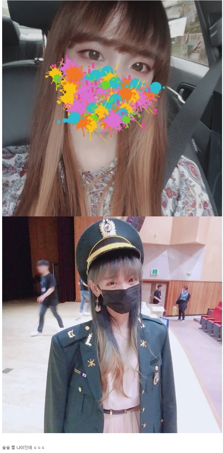 견자희합성견자희야짤 | Hot Sex Picture