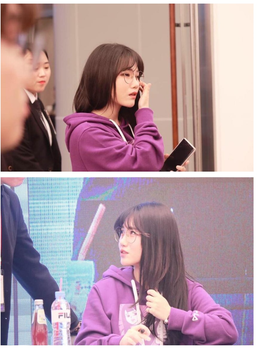 포모스 소니쇼 실물 느낌.Jpg