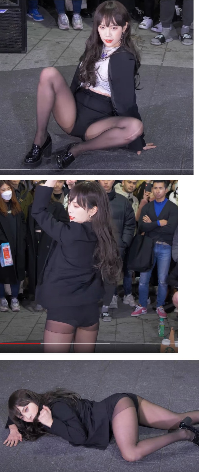 자동 임시글