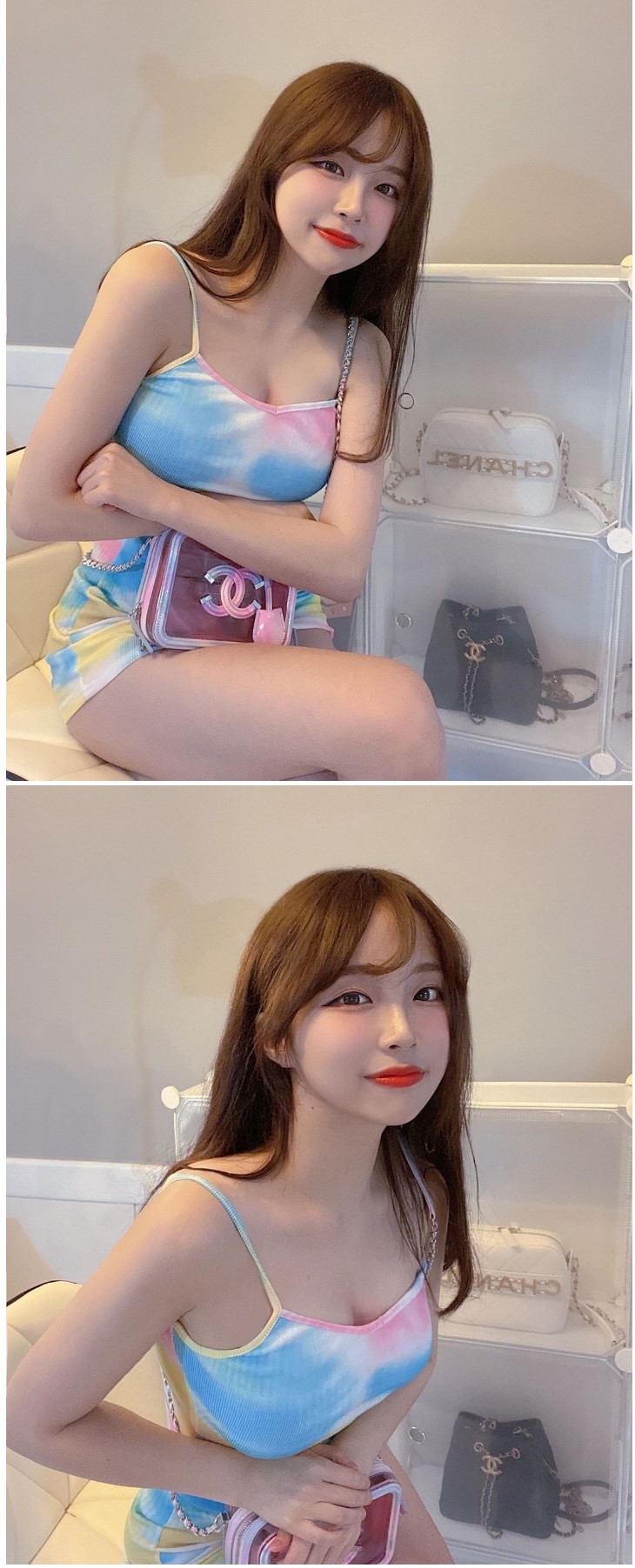 자동 임시글
