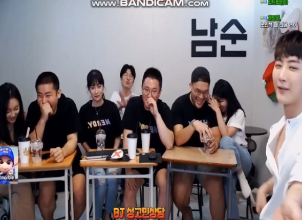 자동 임시글