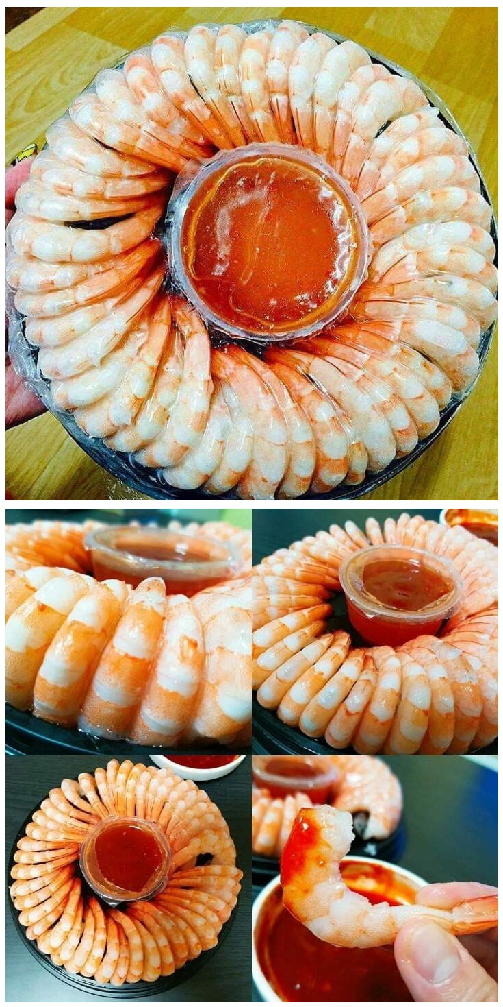 포모스 화제의 이마트 쉬림프링 . jpg 화제의 이마트 쉬림프링 . jpg 
