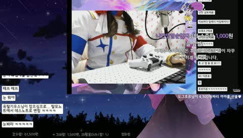 에렌디라 캠 