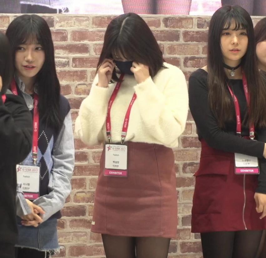 포모스 소풍이 2년 전 vs 2년 후 소풍이 2년 전 vs 2년 후