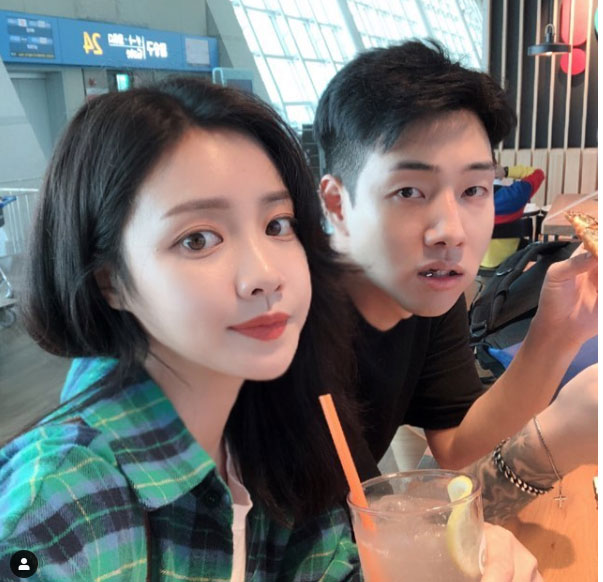 포모스 꽃님이 근황.JPG 꽃님이 근황.JPG