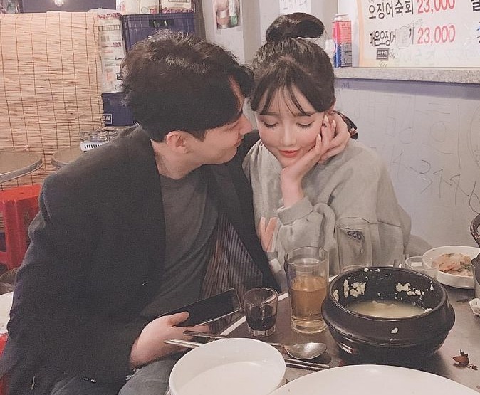 포모스 근데 릴리정도면 진짜 깨끗한편인 이유 근데 릴리정도면 진짜 깨끗한편인 이유