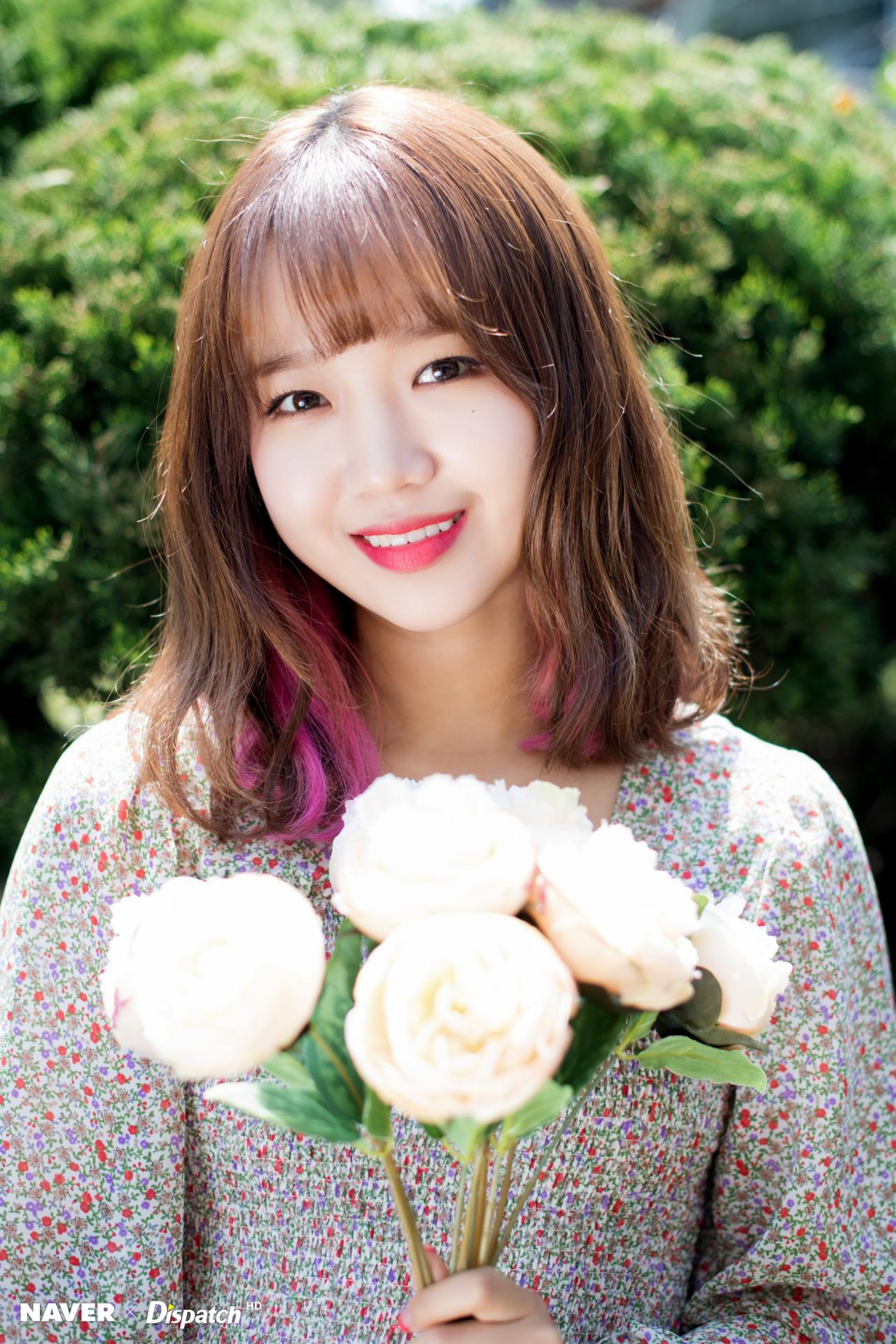 포모스 찐따들이 빠는 여자 아이돌 특징.Jpg