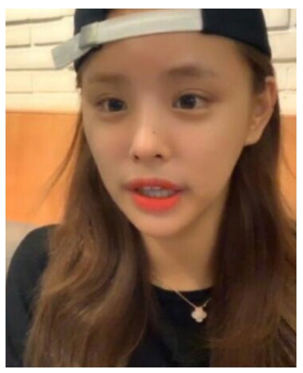 포모스 BJ 쁠리 쌩얼.jpg BJ 쁠리 쌩얼.jpg