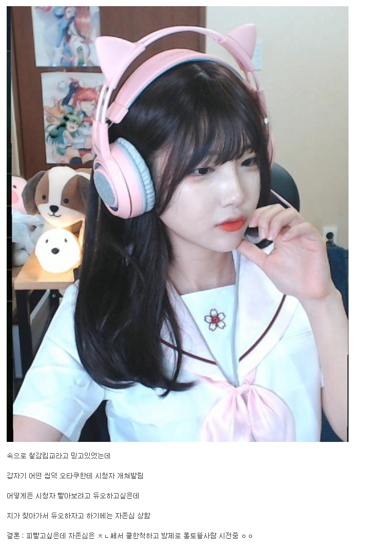 포모스 요즘 BJ김민교 심리 정리 팩트 요즘 BJ김민교 심리 정리 팩트
