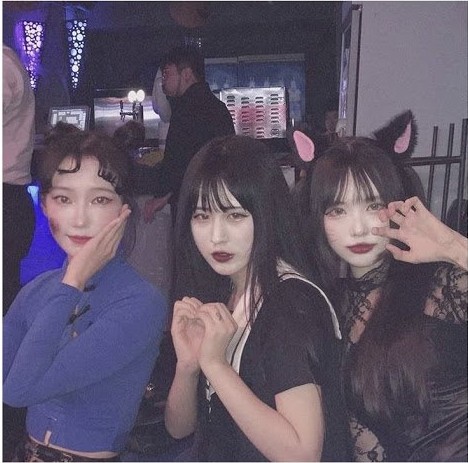 포모스 98년생 봉순이 친구.jpg 98년생 봉순이 친구.jpg