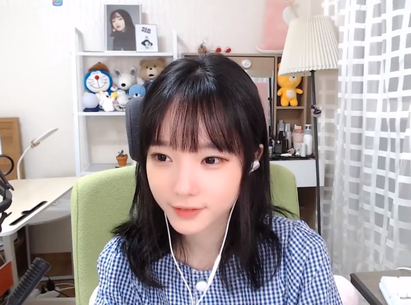 포모스 쏘아가 7월달 남은 스케줄 공개