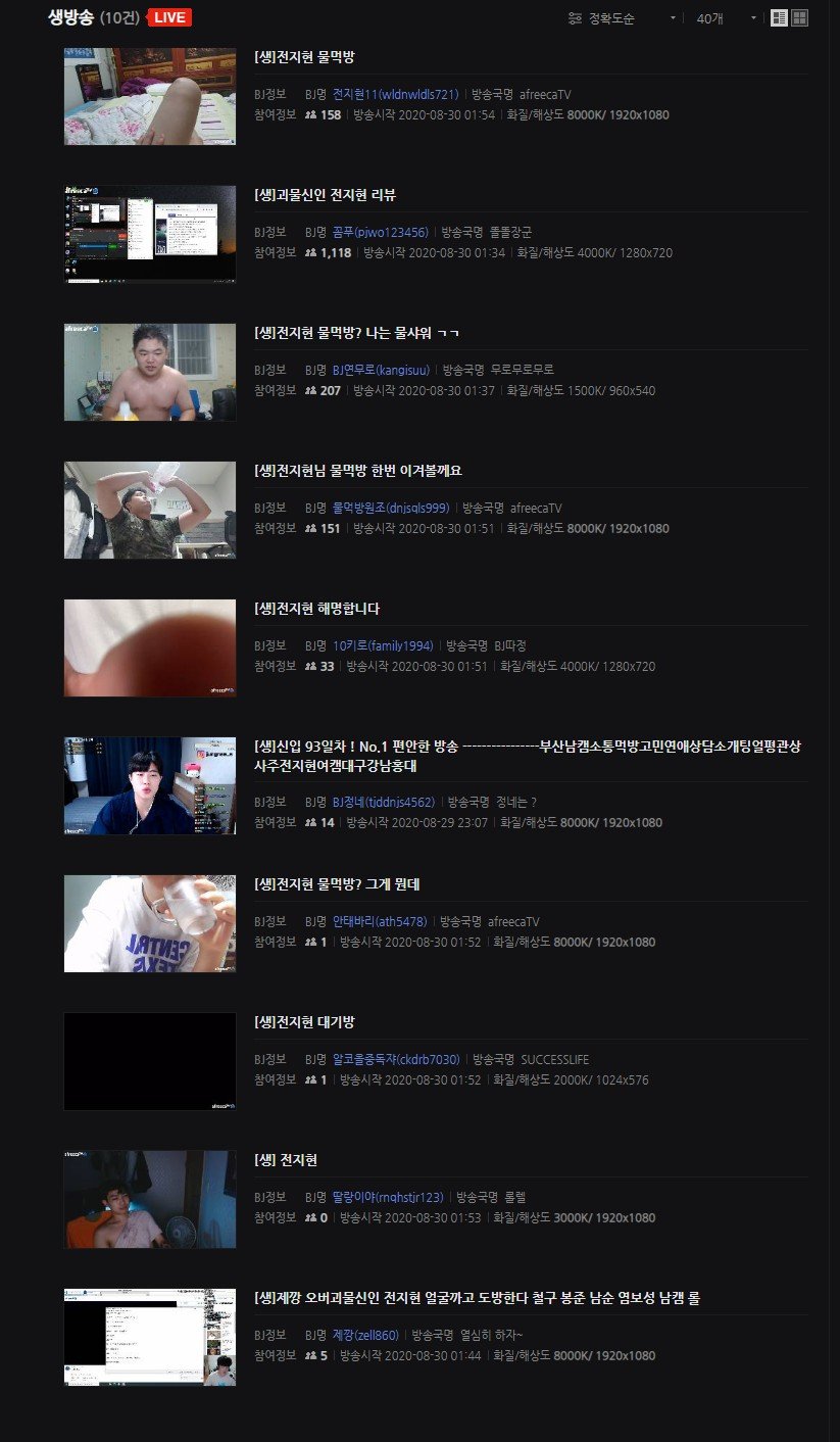 bj전지현 가슴 