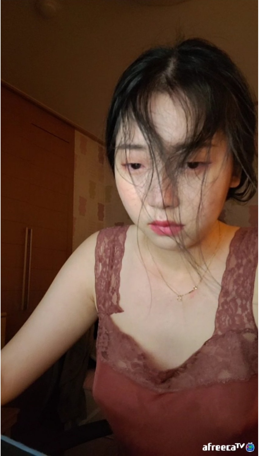 bj전지현 누드 포모스 전지현 순수오줌 방종후 영향