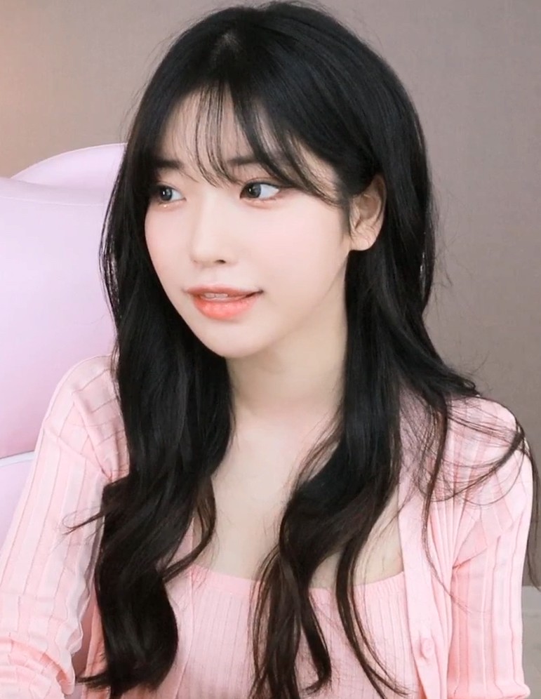 포모스 복귀한 과즙세연 와꾸 근황 ㄷㄷ 복귀한 과즙세연 와꾸 근황 ㄷㄷ
