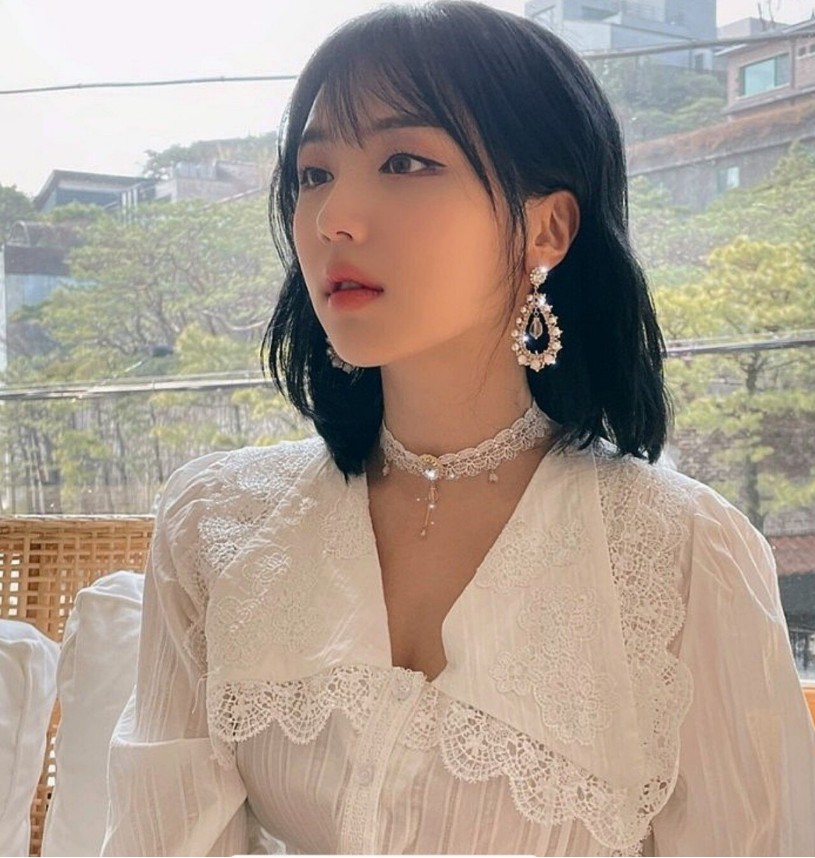 포모스 본업중인 태은짱.jpg 본업중인 태은짱.jpg