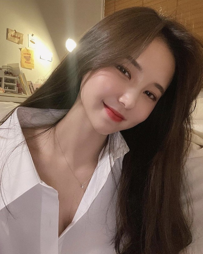 포모스 스토커 때문에 극스트레스 받고 있는 화정 스토커 때문에 극스트레스 받고 있는 화정
