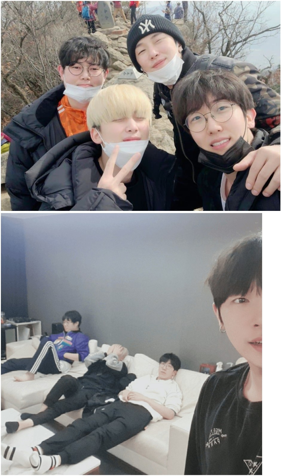 포모스 케이 바스포드일수밖에없는이유 케이 바스포드일수밖에없는이유