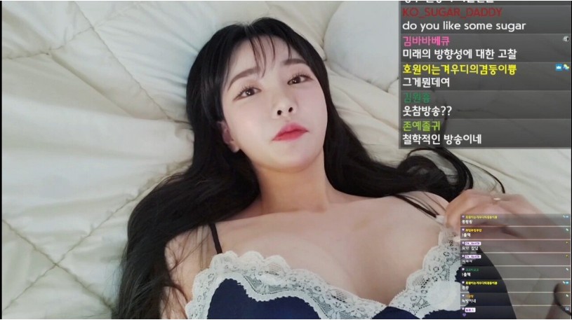 1650192973881621.jpg