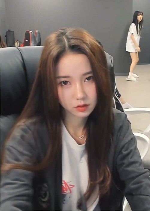 포모스 이상호 캠방.. 아프리카 3대 여캠 화정 실물 이상호 캠방.. 아프리카 3대 여캠 화정 실물