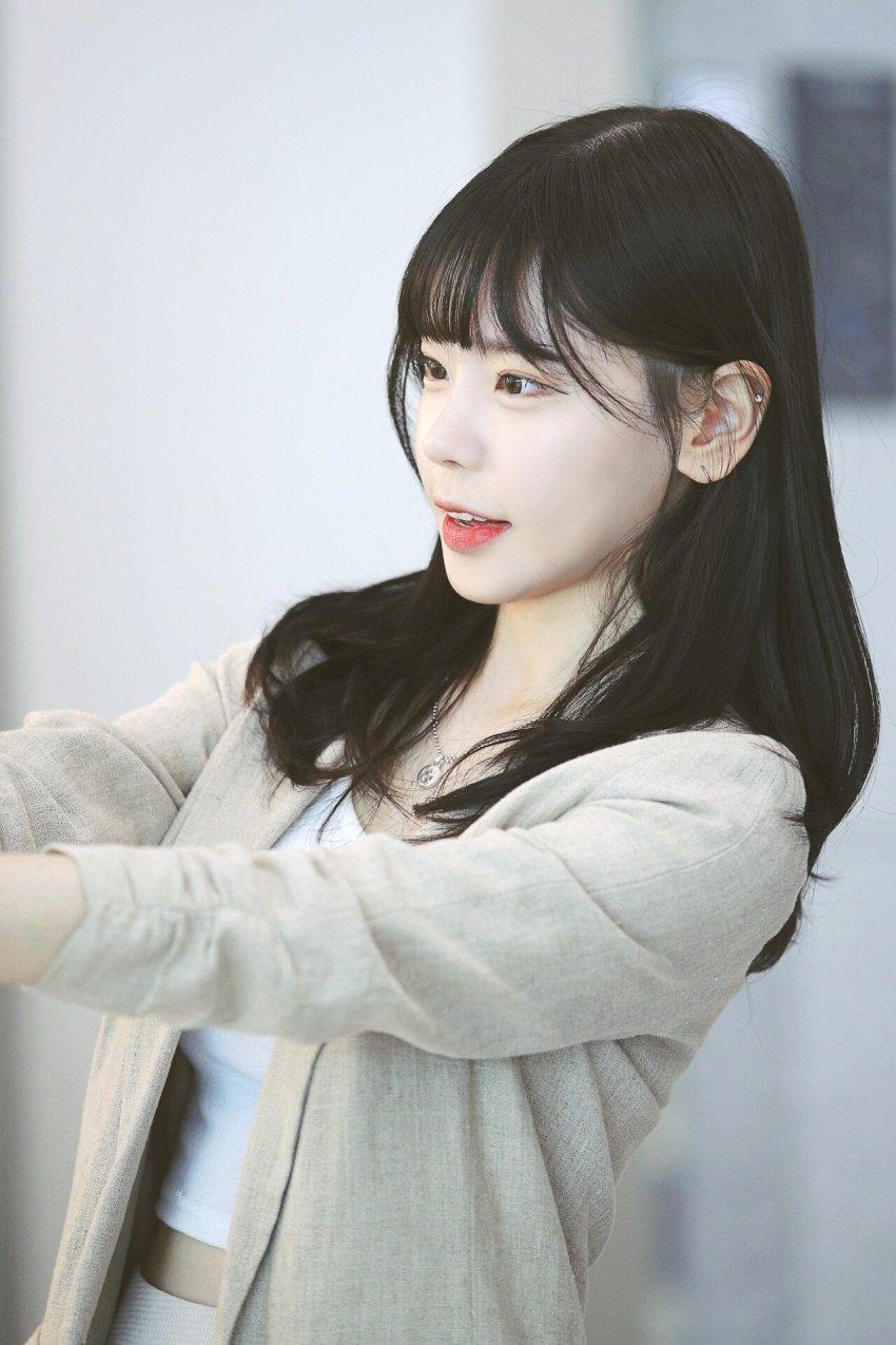 포모스 염석대 얘가 제일 호감임 염석대 얘가 제일 호감임