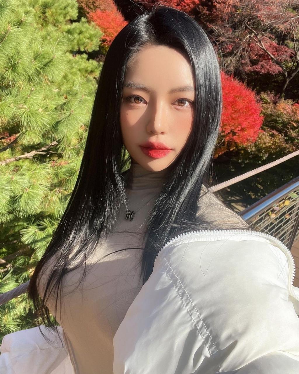 김짤닷컴 - 헤으응... 누나 나 죽어..... 김짤닷컴 - 헤으응... 누나 나 죽어.....