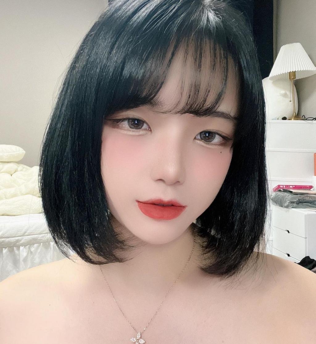 극후방) 아프리카Tv 영정먹더니 미쳐날뛰는 킥킥이