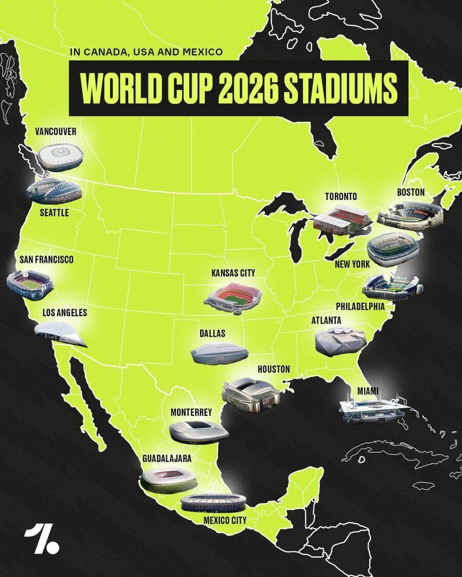 2026 f 