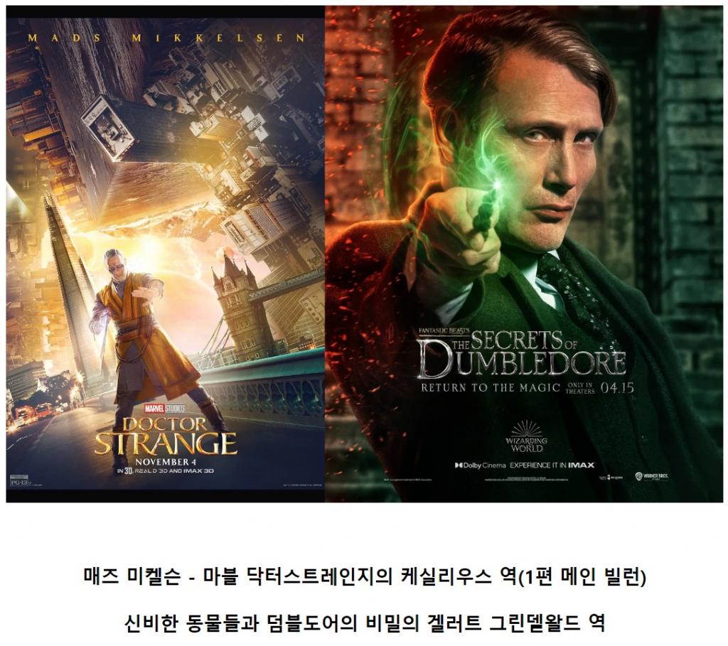 포모스 역대급인 나우유씨미3 캐스팅 목록 역대급인 나우유씨미3 캐스팅 목록