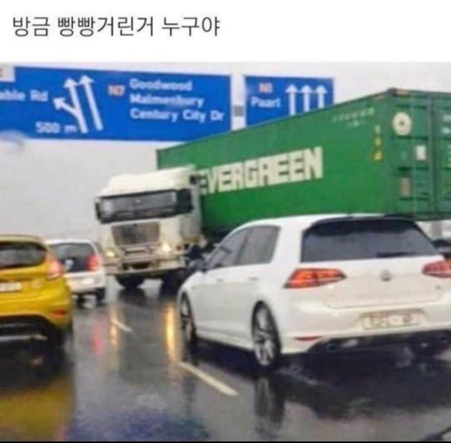 유멐ㅋ