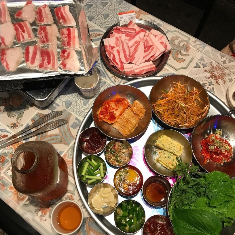 스포츠중계,무료스포츠중계,해외스포츠중계