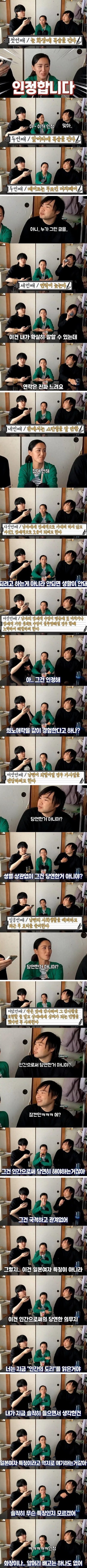 스포츠중계,무료스포츠중계,해외스포츠중계