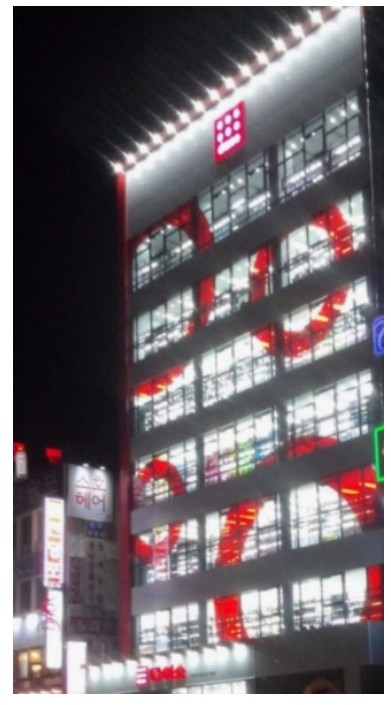 스포츠중계,무료스포츠중계,해외스포츠중계