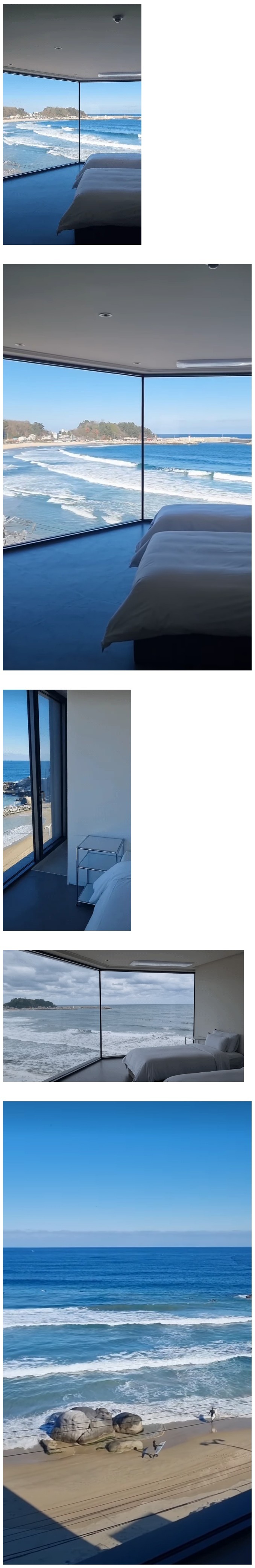 스포츠중계,무료스포츠중계,해외스포츠중계