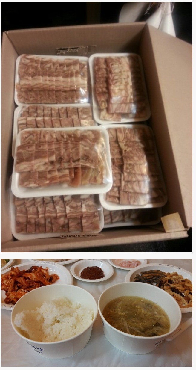 스포츠중계,무료스포츠중계,해외스포츠중계