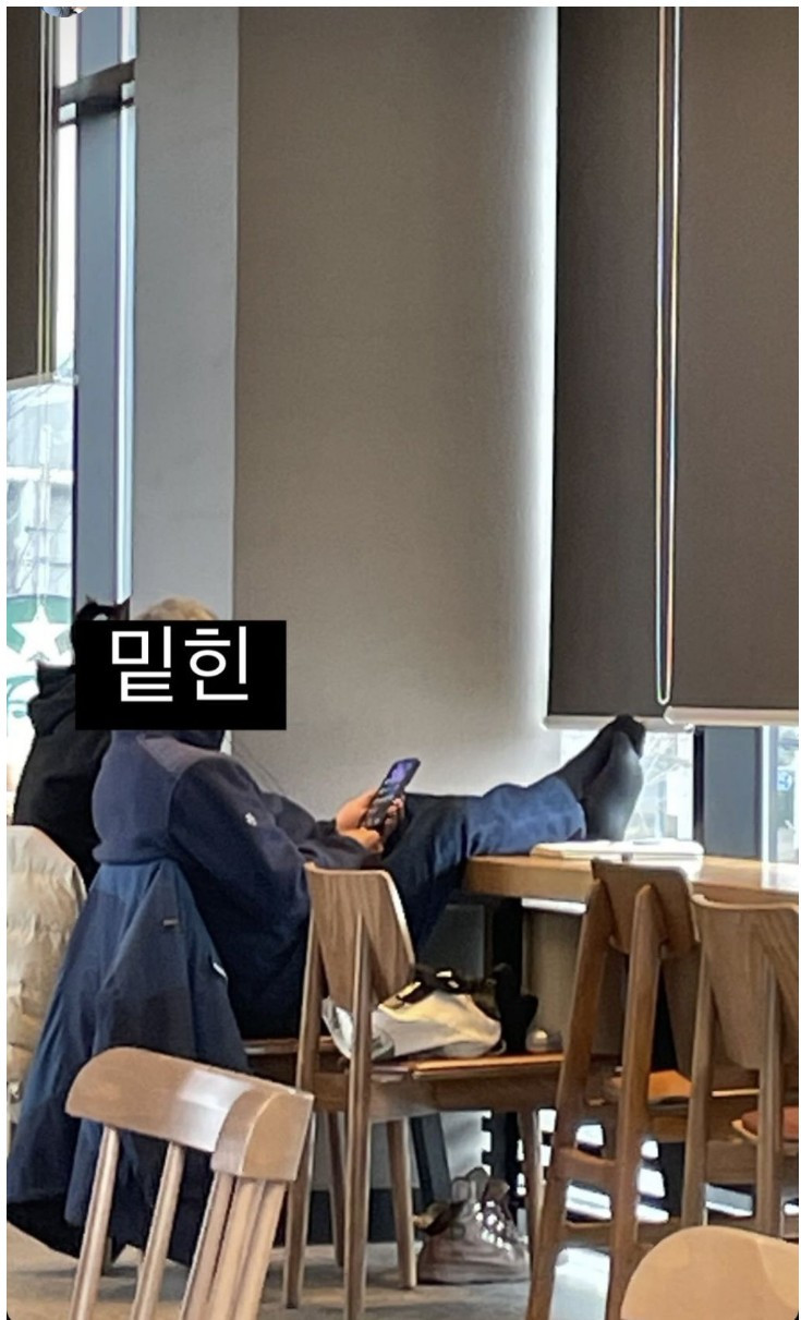 스포츠중계,무료스포츠중계,해외스포츠중계