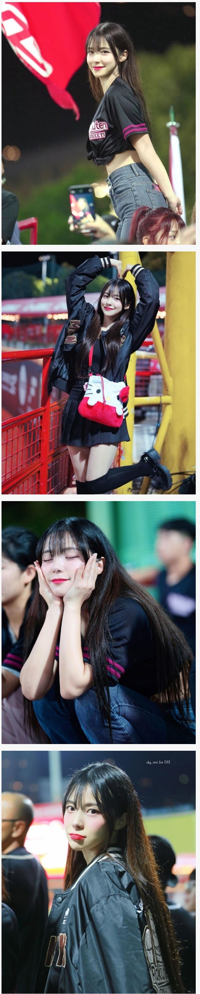 스포츠중계,무료스포츠중계,해외스포츠중계