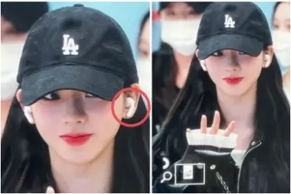 스포츠중계,무료스포츠중계,해외스포츠중계