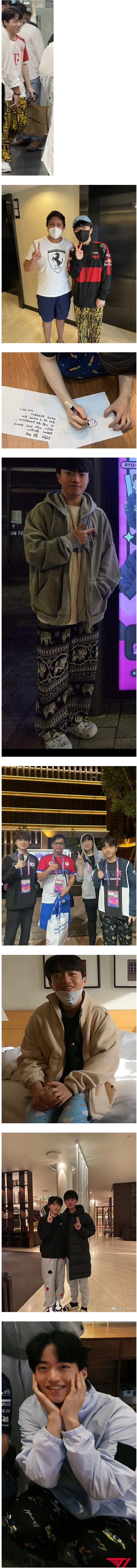 스포츠중계,무료스포츠중계,해외스포츠중계