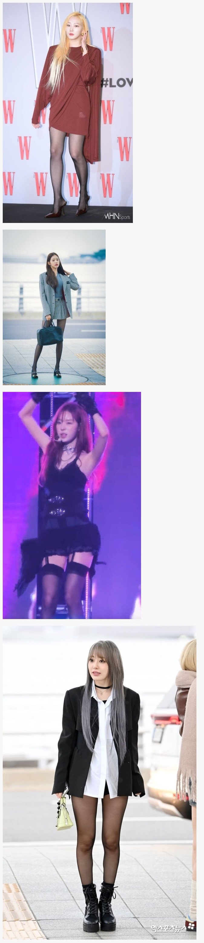 스포츠중계,무료스포츠중계,해외스포츠중계