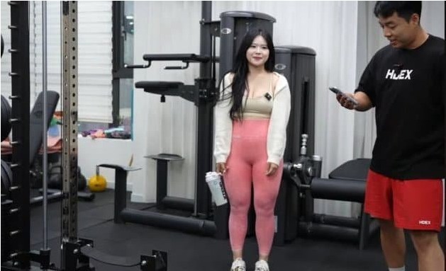 스포츠중계,무료스포츠중계,해외스포츠중계