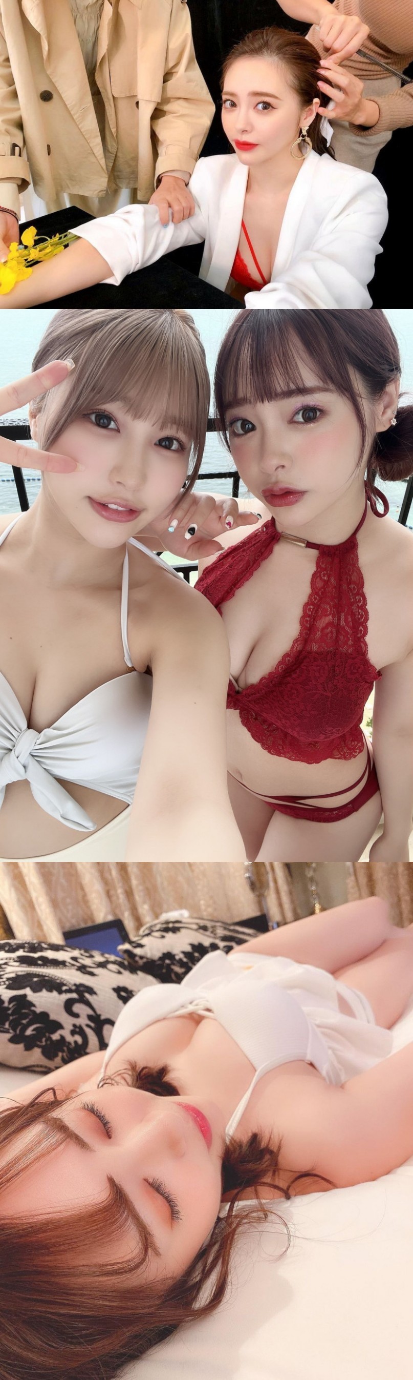 스포츠중계,무료스포츠중계,해외스포츠중계