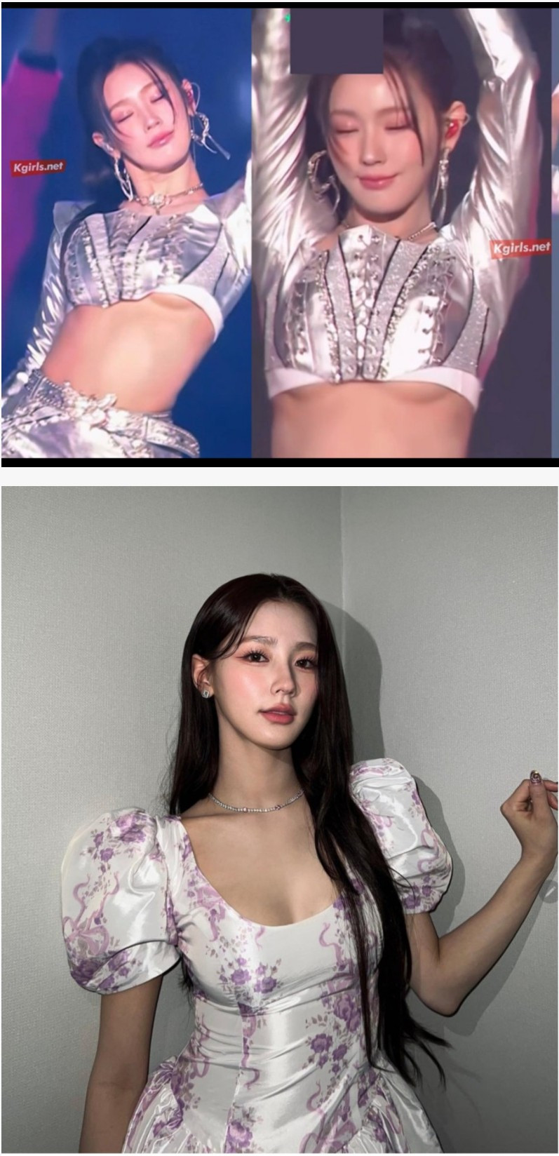 스포츠중계,무료스포츠중계,해외스포츠중계