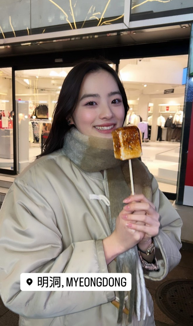 스포츠중계,무료스포츠중계,해외스포츠중계