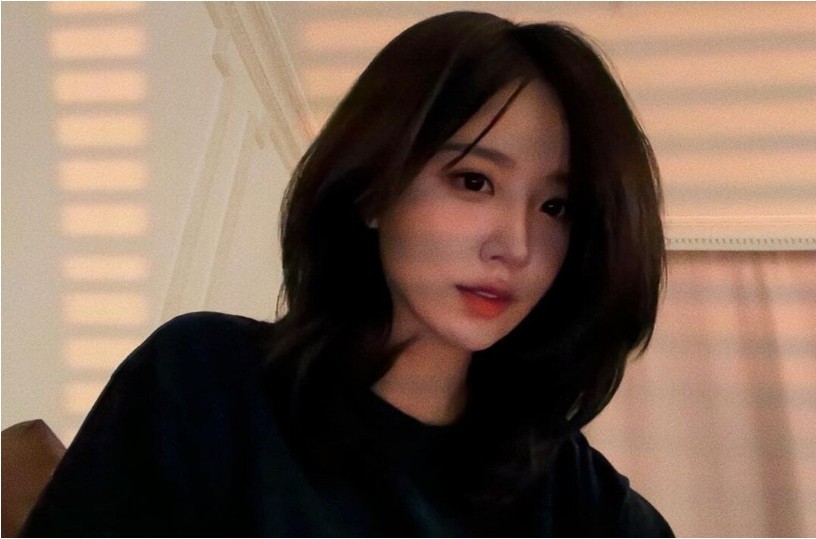 포모스 클라스가 다른 마이민 인스타 와꾸 클라스가 다른 마이민 인스타 와꾸
