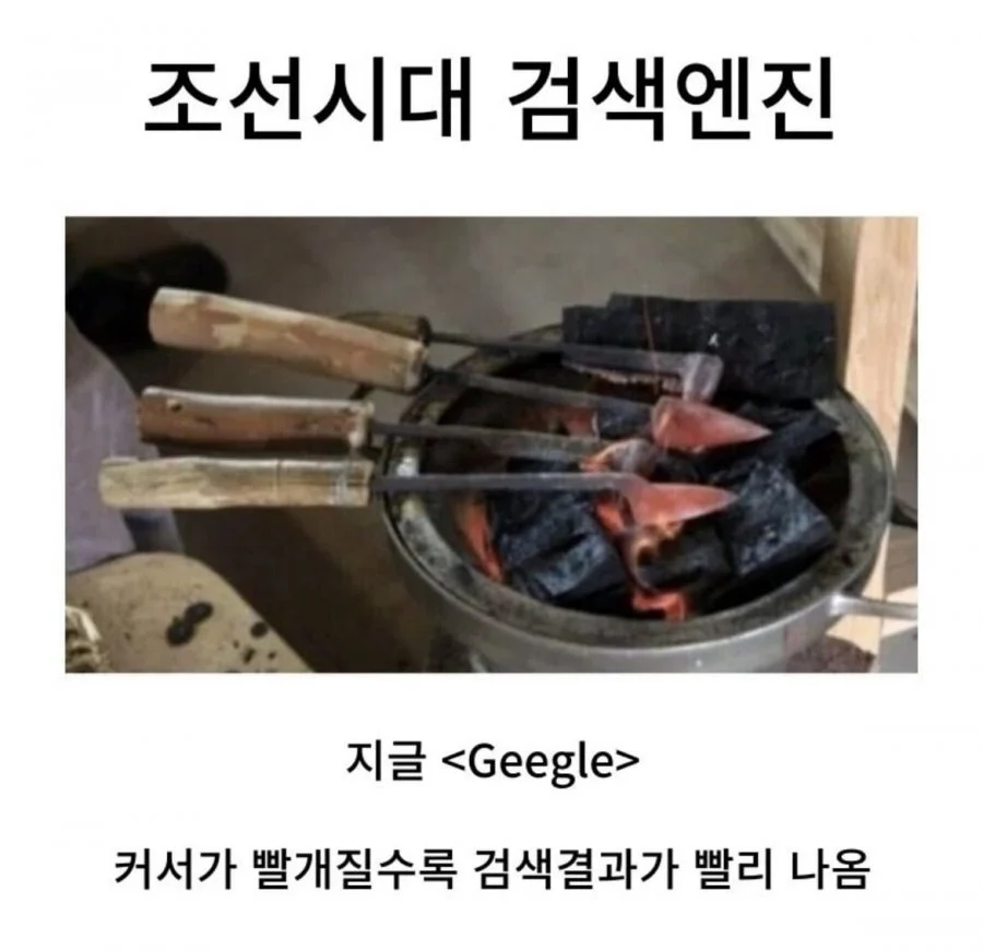 1717568408252704.webp