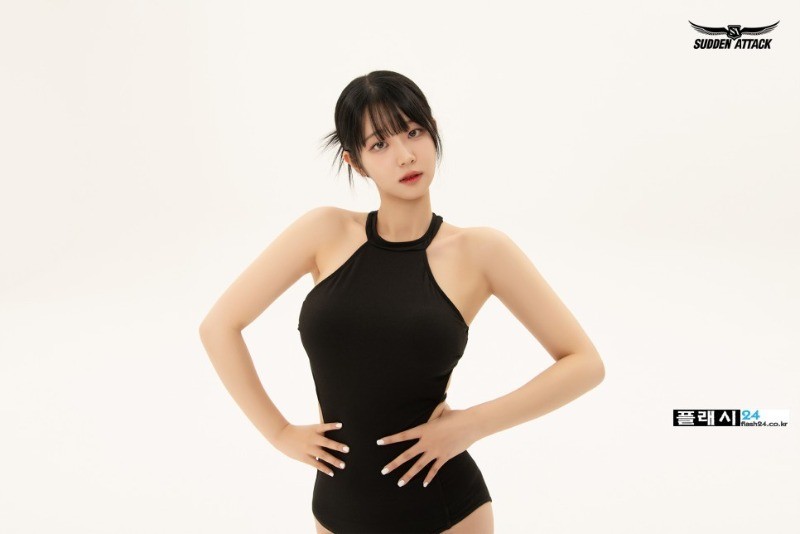 News Photo0