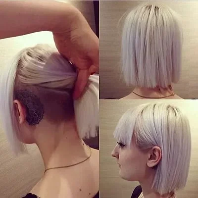 1719231694350896.webp