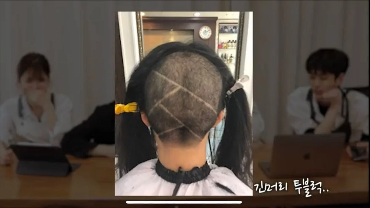 1719231695952794.webp