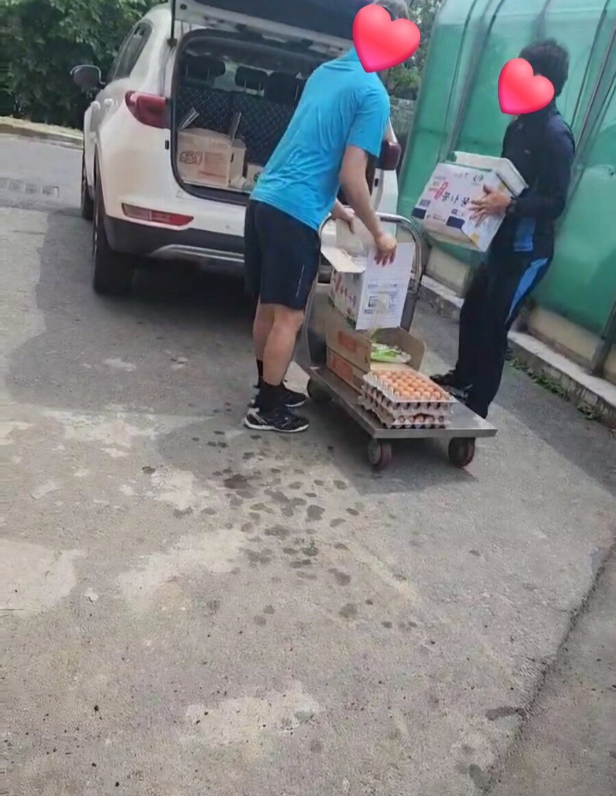 1719475767704166.jpg