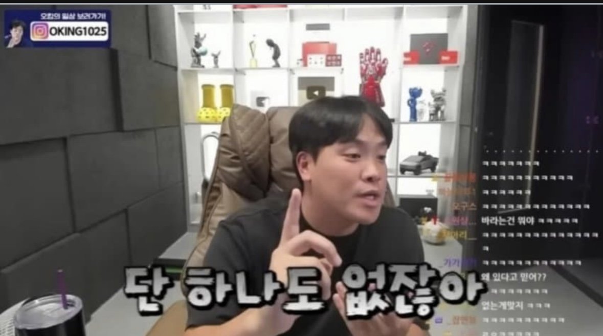 동탄 사건 200만 유튜버 소신발언